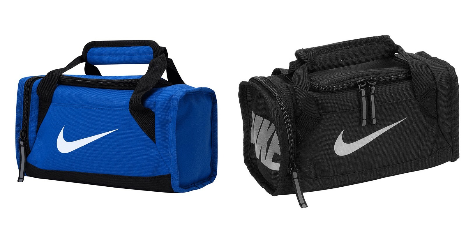 nike lunch bag australia
